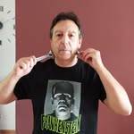 Ignacio García Ariza - @arizaignaciogarcia - Instagram