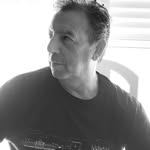 Ignacio García Ariza - @ignaciogarciaariza - Instagram