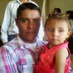 Ignacio Jose Ariza - @arizaignacio476 - Instagram