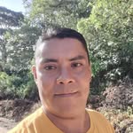 Ignacio Jose Ariza Perez - @ignaciojoseariza - Instagram
