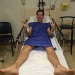 Ignacio Plutón Ariza - @ignacioariza - Instagram