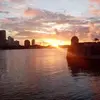 ignacioariza4 - @ignacio.ariza6 - TikTok