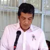 ignacioariza6 - @ignacioariza6 - TikTok