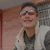 ignacioariza7 - @ignacioariza7 - TikTok
