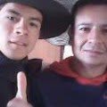 Jefferson Ignacio Ariza Diaz - @jeffersonignacio.arizadiaz - Instagram