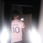 José Ignacio Ariza - @joseignacio.ariza - Instagram