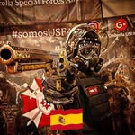 Jose Ignacio Ariza Baraza - @arizaa94 - Instagram