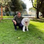 Jose Ignacio Ariza Chacon - @arizajoseignacio - Instagram