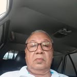 Jose Ignacio Ariza Diaz - @diazjoseariza - Instagram