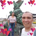 José Ignacio Ariza Sanchez - @nachoariza23 - Instagram