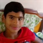 José Ignacio Carmona Ariza - @joseignaciocarmonaariza - Instagram
