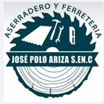 𝗝𝗢𝗦𝗘 𝗜𝗚𝗡𝗔𝗖𝗜𝗢 𝗣𝗢𝗟𝗢 𝗔𝗥𝗜𝗭𝗔 𝗦.𝗘𝗡.𝗖 - @ferreteria_josepoloa - Instagram
