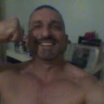 M Ignacio Ariza Erbez - @arizaerbez - Instagram