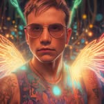 Fabián Ignacio Figueroa Arizmendi - @figueroafab_rider - Instagram