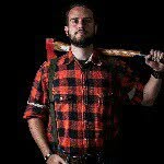 Ignacio Arizmendi - @marine_forestal - Instagram