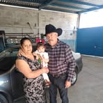 Ignacio Arizmendi - Facebook