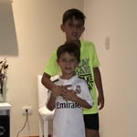 Ignacio Arizmendi - @nacholpg - Instagram