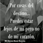 Ignacio Arizmendi - Facebook
