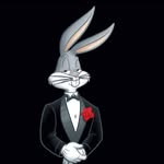 Ignacio Arizmendi - @arizmendi_ignacio - Instagram