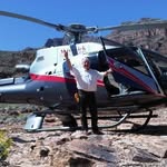 Ignacio Arizmendi - @ignacioarizmendi - Instagram