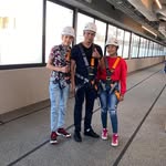 Ignacio Arizmendi - @arizmendiignacio - Instagram