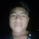 Ignacio Arizmendi - @arizmendiignacio594 - Instagram