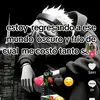 Ignacio Arizmendi - @ignacio.arizmendi - TikTok