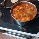 Ignacio arizmendi - @ignacio_arizmendi - Instagram
