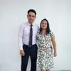 Ignacio Arizmendi - @ignacio.arizmendi7 - TikTok
