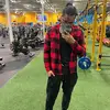 Ignacio Arizmendi - @klever422 - TikTok