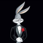 Ignacio Arizmendi - Facebook