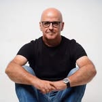 Ignacio Arizmendi - @ignacio.arizmendi - Instagram