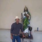 Ignacio Arizmendi Carrasco - Facebook