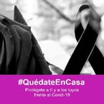 Ignacio Arizmendi Celada - Facebook