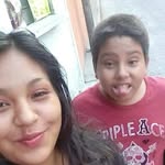 Ignacio Robles Arizmendi - @ignacioroblesarizmendi - Instagram