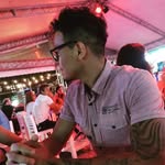 Ignacio Távara Arizmendi - @ig.tav96 - Instagram