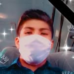 Jose Ignacio Arizmendi - @jonatan.arismendi.96 - Instagram