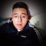Jose Ignacio Garduño Arizmendi - @joseignaciogard - Instagram