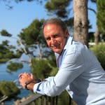 Jose Ignacio Imaz Arizmendi - @imazarizmendi - Instagram