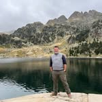 Juan Ignacio García Arizmendi - @juanignaciogarciaarizmendi - Instagram