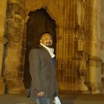 Marcos Ignacio Arizmendi Romero - @marcos_arizmendi - Instagram