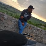 Robles Arizmendi Ignacio J - @arizmendiignaciorobles - Instagram