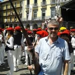 Armendariz Ignacio - @ignacioarmendariz1966 - Instagram