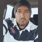 Esteban Ignacio Armendariz - @estebanignacioarmendariz - Instagram