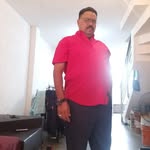 Francisco Ignacio Valdez Armendariz - @franciscoignaciovaldezarmed - Instagram