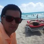 Ignacio Armendariz - @armendarizignacio - Instagram