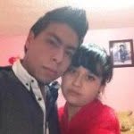 Ignacio Armendariz - @nachitomi - Instagram