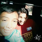 Ignacio Armendariz - @ignacioarmendariz68 - Instagram