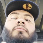 Ignacio Armendariz - @armendariz.ignacio - Instagram
