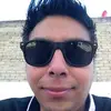 Ignacio Armendariz - @ignacioarmendari - TikTok
